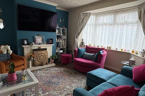 undefined, Westover Road, Broadstairs