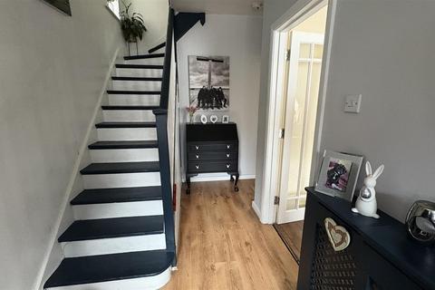 undefined, Westover Road, Broadstairs