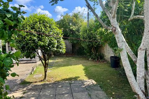 undefined, Oxford Terrace, Manchester Road, Sway, Hampshire, SO41