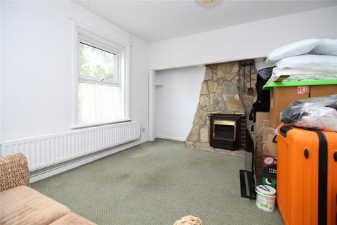 undefined, Oxford Terrace, Manchester Road, Sway, Hampshire, SO41
