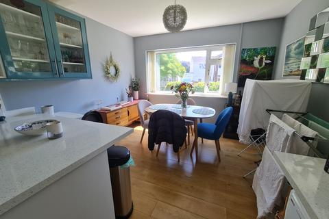 4 bedroom detached house for sale, Broadmead Crescent, Bishopston, Swansea, City And County of Swansea.