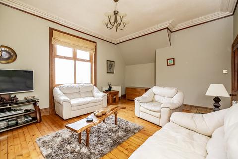 4 bedroom flat for sale, 90 North Deeside Road, Peterculter AB14 0QN