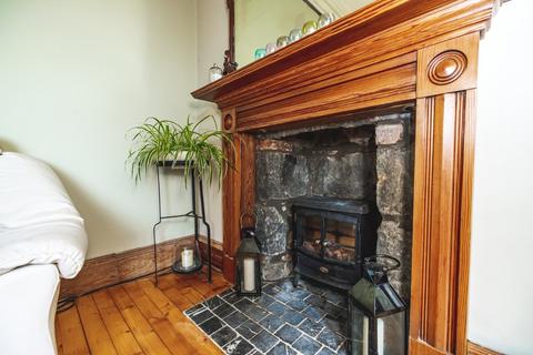 4 bedroom flat for sale, 90 North Deeside Road, Peterculter AB14 0QN