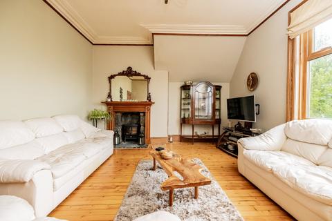 4 bedroom flat for sale, 90 North Deeside Road, Peterculter AB14 0QN
