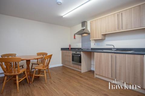 undefined, Cloatley Crescent, Royal Wootton Bassett
