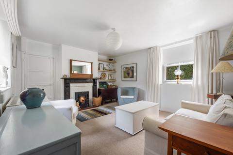 undefined, Stoke Abbott, Beaminster, Dorset