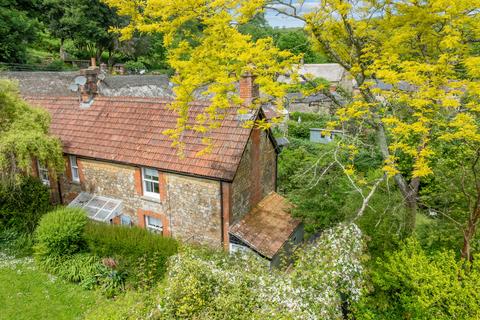 undefined, Stoke Abbott, Beaminster, Dorset