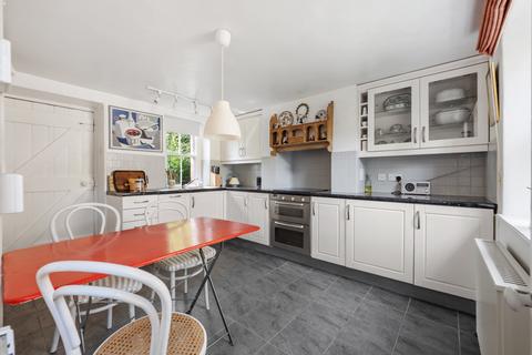undefined, Stoke Abbott, Beaminster, Dorset
