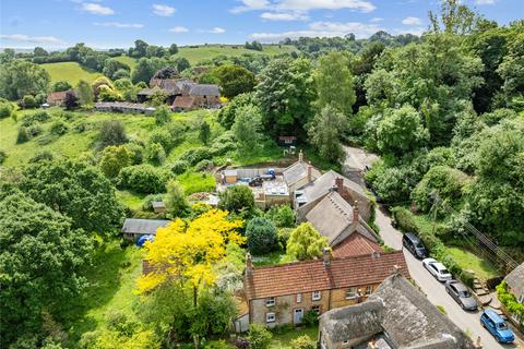 undefined, Stoke Abbott, Beaminster, Dorset