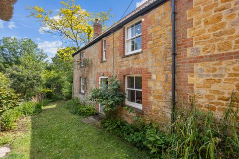 undefined, Stoke Abbott, Beaminster, Dorset
