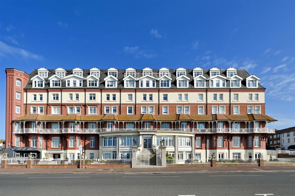 F86-the-sackville (1).jpeg
