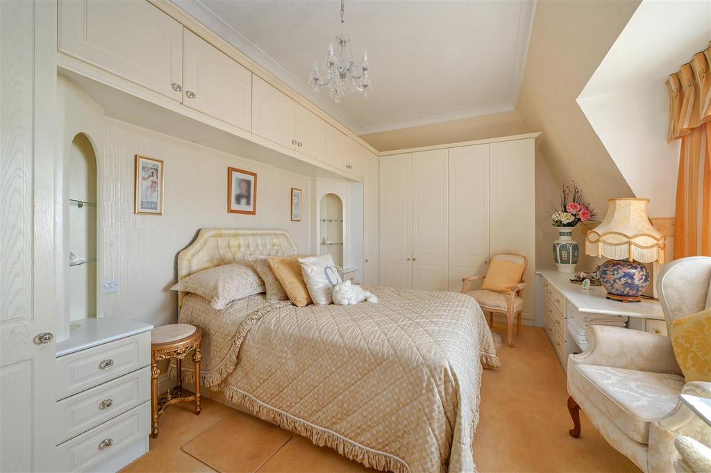 F86-the-sackville (25).jpg