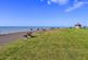 Additional image 12 of De La Warr Parade, Bexhill-On-Sea