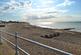Additional image 13 of De La Warr Parade, Bexhill-On-Sea