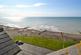 Additional image 14 of De La Warr Parade, Bexhill-On-Sea