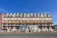 Additional image 22 of De La Warr Parade, Bexhill-On-Sea