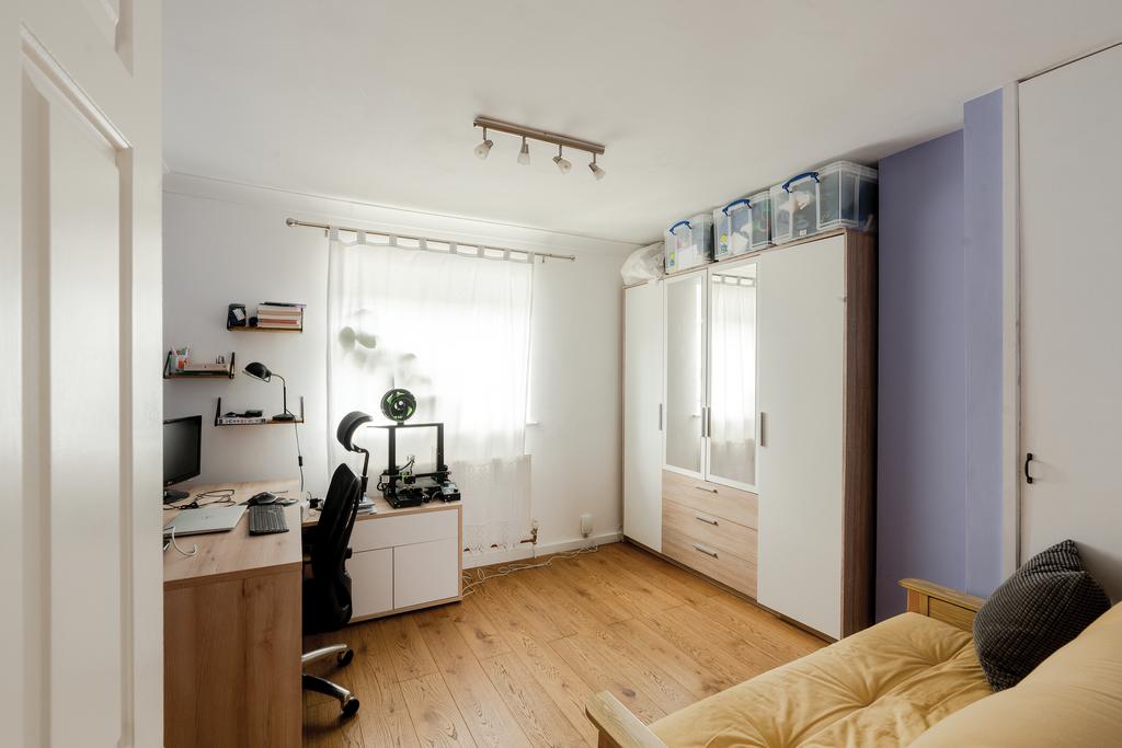 Photo 16