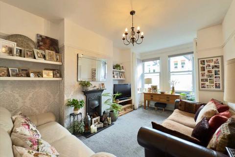 3 bedroom terraced house for sale, Westcliff on Sea SS0