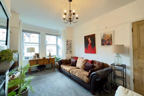 3 bedroom terraced house for sale, Westcliff on Sea SS0