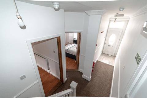 undefined, Vivian Road, Sketty, Swansea, SA2