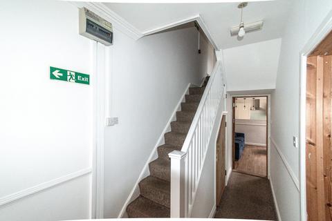 undefined, Vivian Road, Sketty, Swansea, SA2