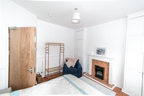 undefined, Vivian Road, Sketty, Swansea, SA2