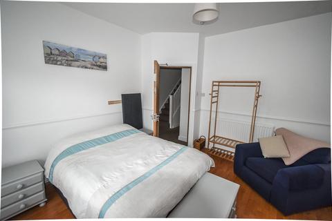 undefined, Vivian Road, Sketty, Swansea, SA2