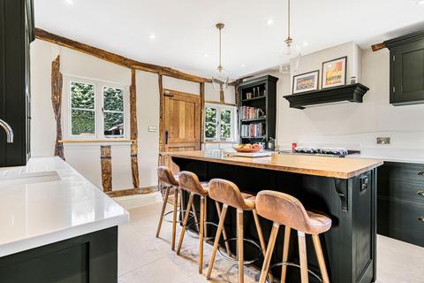 4 bedroom farm house for sale, Coram Street, Hadleigh, IP7