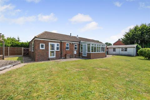 undefined, Maidstone Road, Sutton Valence, Maidstone