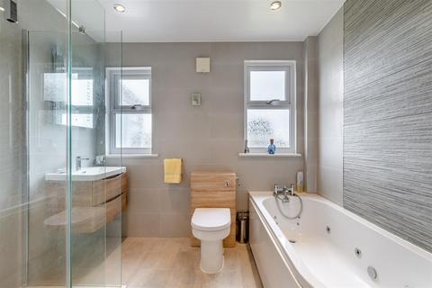 undefined, Maidstone Road, Sutton Valence, Maidstone
