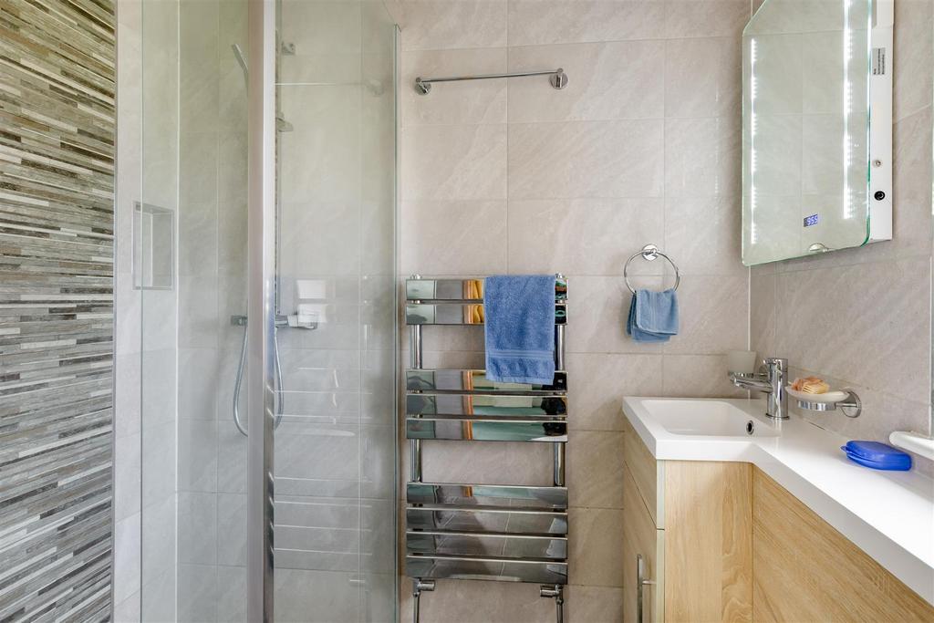 8651487-interior09.jpg