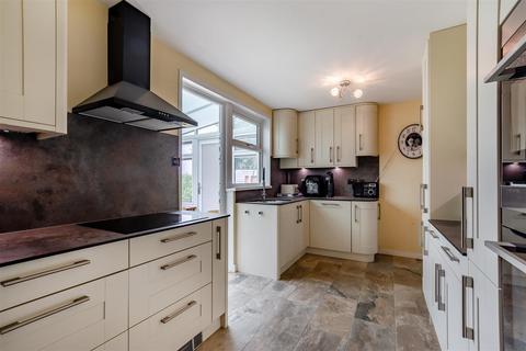 undefined, Maidstone Road, Sutton Valence, Maidstone