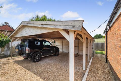 undefined, Maidstone Road, Sutton Valence, Maidstone