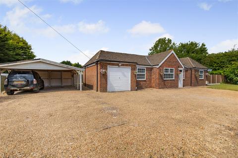 undefined, Maidstone Road, Sutton Valence, Maidstone