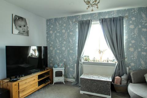 3 bedroom end of terrace house for sale, Carlton Colville NR33