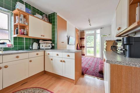 2 Amery Road, Harrow, HA1 3UQ
