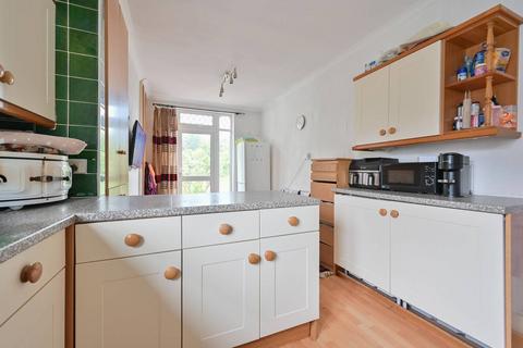 2 Amery Road, Harrow, HA1 3UQ