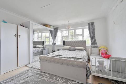 2 Amery Road, Harrow, HA1 3UQ