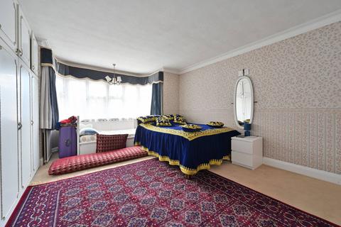 2 Amery Road, Harrow, HA1 3UQ