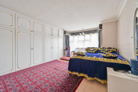 2 Amery Road, Harrow, HA1 3UQ