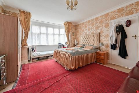 2 Amery Road, Harrow, HA1 3UQ