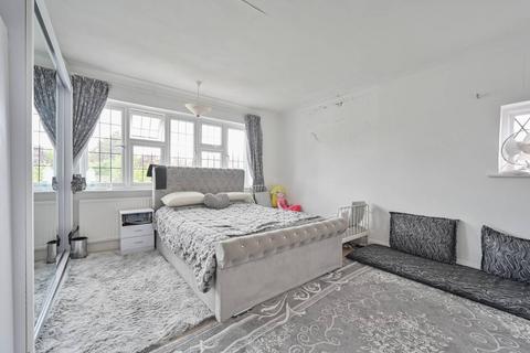 2 Amery Road, Harrow, HA1 3UQ