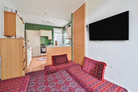 2 Amery Road, Harrow, HA1 3UQ