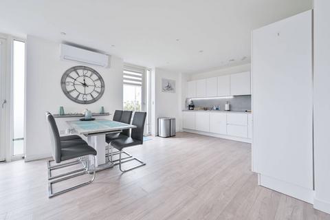 undefined, College Road, Harrow, HA1