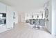 College Road, Harrow, HA1