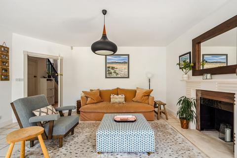 undefined, Parkgate, Blackheath Cator Estate SE3