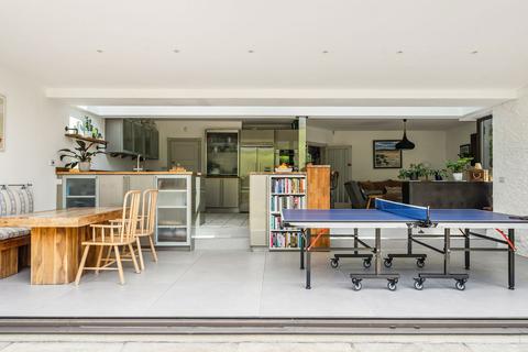 undefined, Parkgate, Blackheath Cator Estate SE3
