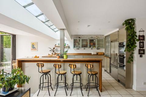 undefined, Parkgate, Blackheath Cator Estate SE3