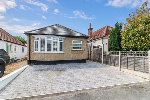 undefined, Alexandra Road, Kings Langley, WD4