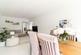 Additional image 6 of Alexandra Road, Kings Langley, WD4